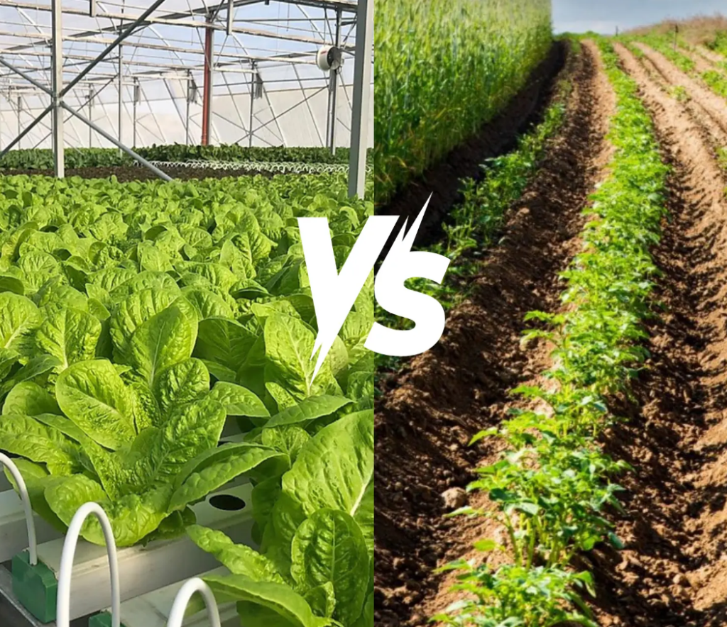 2026-03-05 08_42_35-Downloads - File Explorer