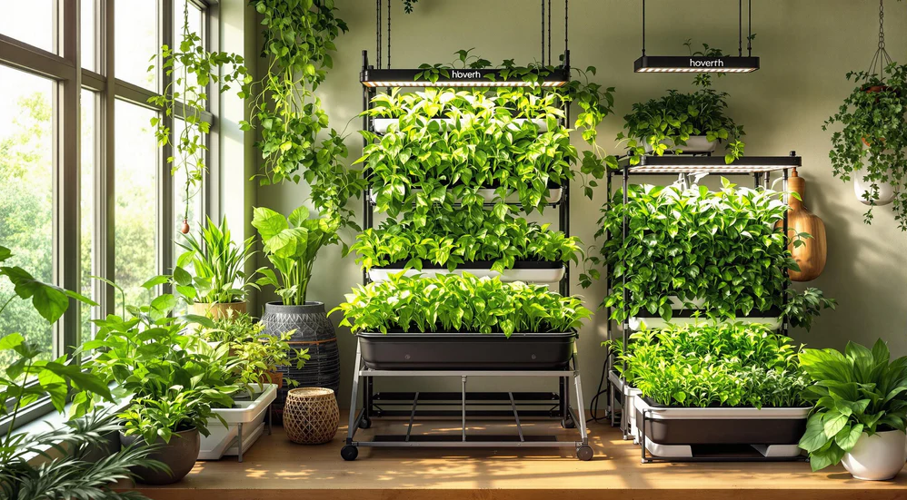 2026-03-05 08_29_26-Greenshot