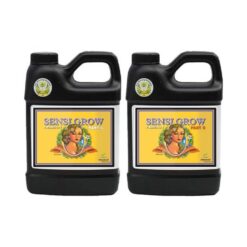 Advanced Nutrients Sensi Grow A+B