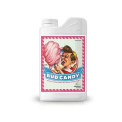 Advanced Nutrients Bud Candy