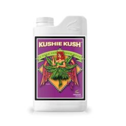 Advanced Nutrients Kushie Kush