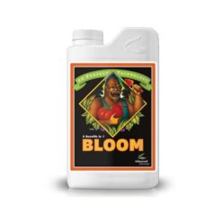 Advanced Nutrients pH Perfect Bloom