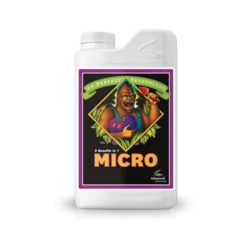 Advanced Nutrients pH Perfect Micro