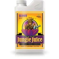 Advanced Nutrients Jungle Juice Bloom