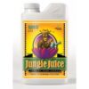 Advanced Nutrients Jungle Juice Grow Advanced Nutrients Jungle Juice Grow