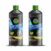 AgroGardens Grow for Soil A+B AgroGardens Grow for Soil A+B