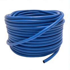 AutoPot 9mm vandens žarna