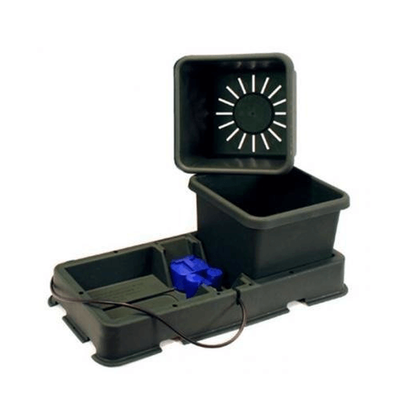 AutoPot 2x15L rinkinys AutoPot 2x15L rinkinys