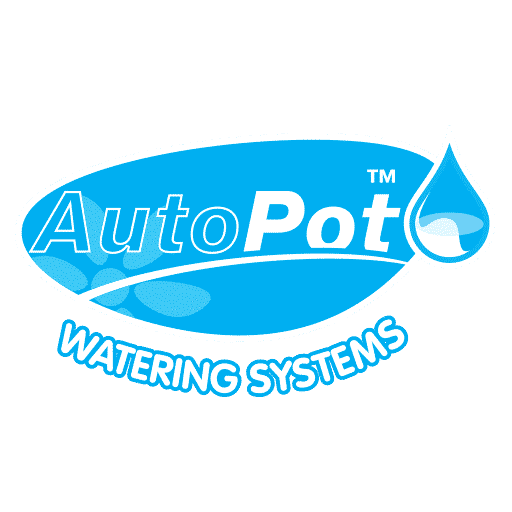 AutoPot_logo