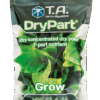 Terra Aquatica DryPart Grow 1 kg