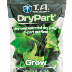 Terra Aquatica DryPart Grow 1 kg