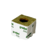 GRODAN cube mineralinė vata 7.5x7.5x6.5 cm