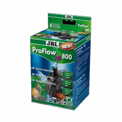 JBL ProFlow u800 vandens siurblys