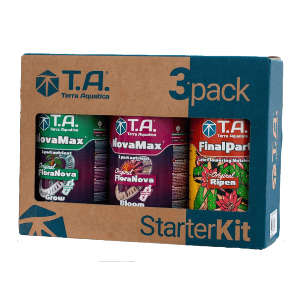 Rinkinys Augink Tvariai Rinkinys Augink Tvariai