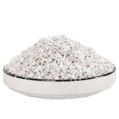 Perliit (agroperliit) 1L