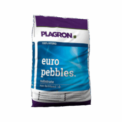 Plagron Euro Clay Pebbles