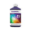 Plagron Green Sensation