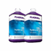 Plagron Hydro A & Hydro B Plagron Hydro A & Hydro B