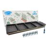 Auginimo sistema Tray2Grow