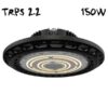 Augalų lempa VF LED UFO 150W Augalų lempa VF LED UFO 150W