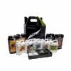 Advanced Nutrients Starter Kit Advanced Nutrients Starter Kit