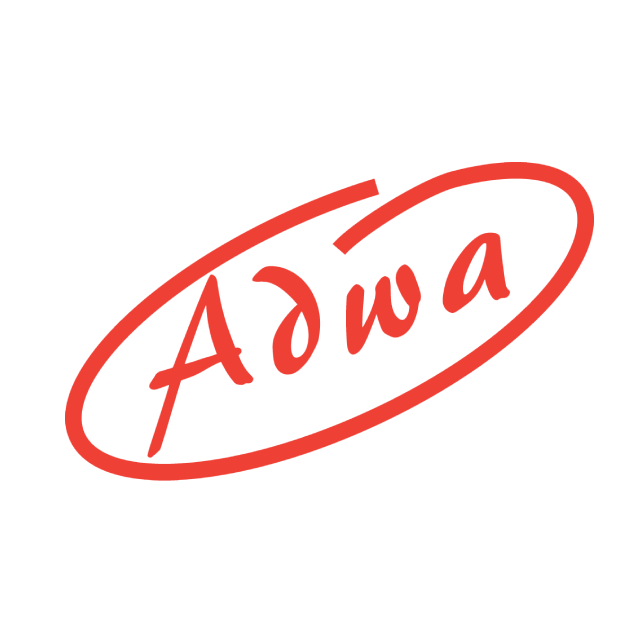 adwa-logo