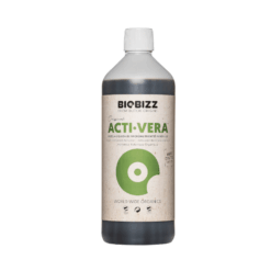 BioBizz Acti-vera