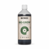 BioBizz Bio Grow