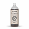 BioBizz CalMag