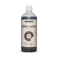 BioBizz Root Juice