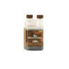 Canna Bio Rhizotonic Canna Bio Rhizotonic