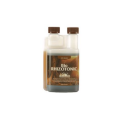 Canna Bio Rhizotonic