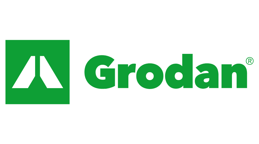 grodan-logo