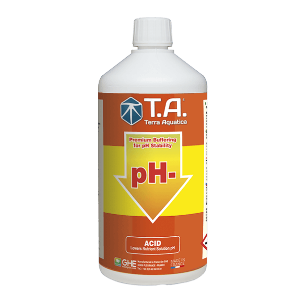 Rinkinys Augink Tvariai Rinkinys Augink Tvariai