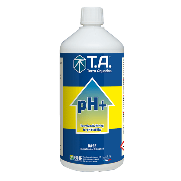 Rinkinys Augink Tvariai Rinkinys Augink Tvariai