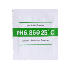 pH kalibravimo buferis 6.86