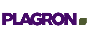 plagron-logo