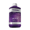 Plagron PK 13-14