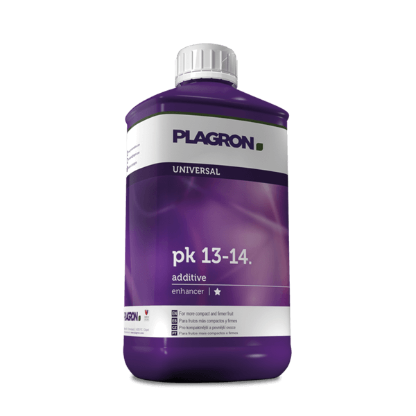 Plagron PK 13-14 Plagron PK 13-14
