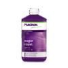 Plagron Sugar Royal Plagron Sugar Royal
