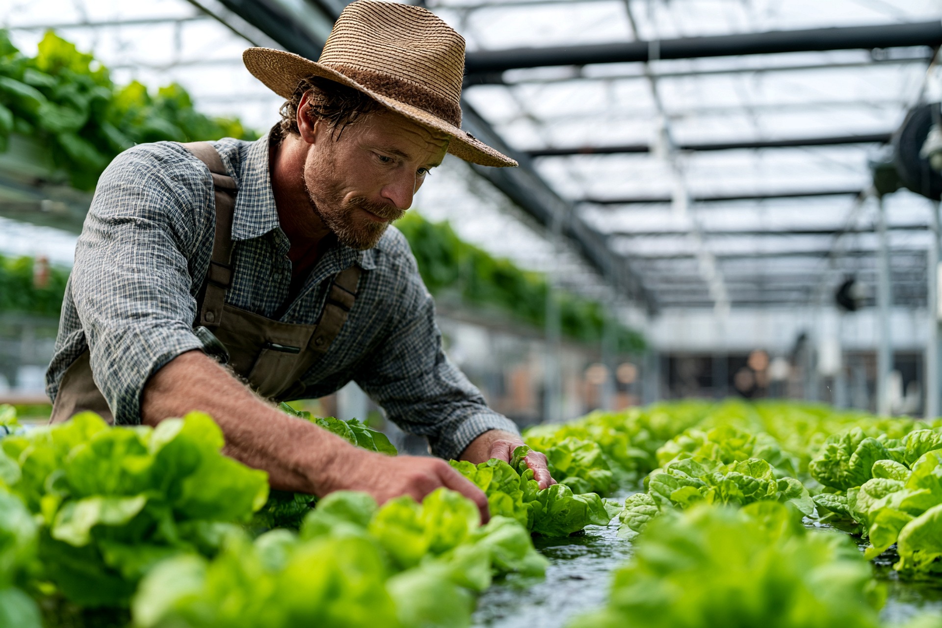 dan-reyes-hydroponics-9751205_1920