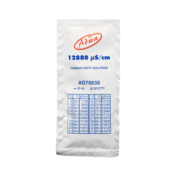 pH matuoklis ADWA AD12 pH matuoklis ADWA AD12