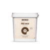 BioBizz Pre-Mix