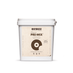 BioBizz Pre-Mix