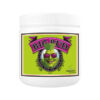 Advanced Nutrients BigBud Powder Advanced Nutrients BigBud Powder