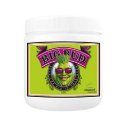 Advanced Nutrients BigBud Powder
