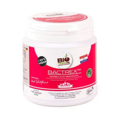 BioTabs Bactrex
