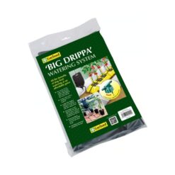Garland Big Drippa lašelinio laistymo rinkinys