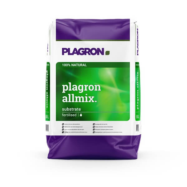 Plagron All Mix Plagron All Mix