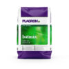 Plagron Bat Mix Plagron Bat Mix
